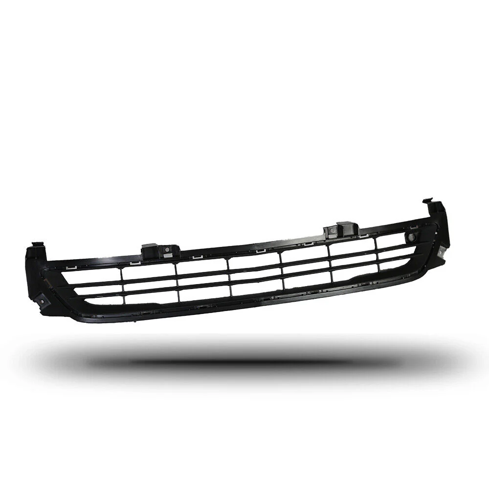 10pcs Front Upper Lower Grille Fog lights Bumper Brackets for Chevrolet Malibu 2014-2015 - Image 5