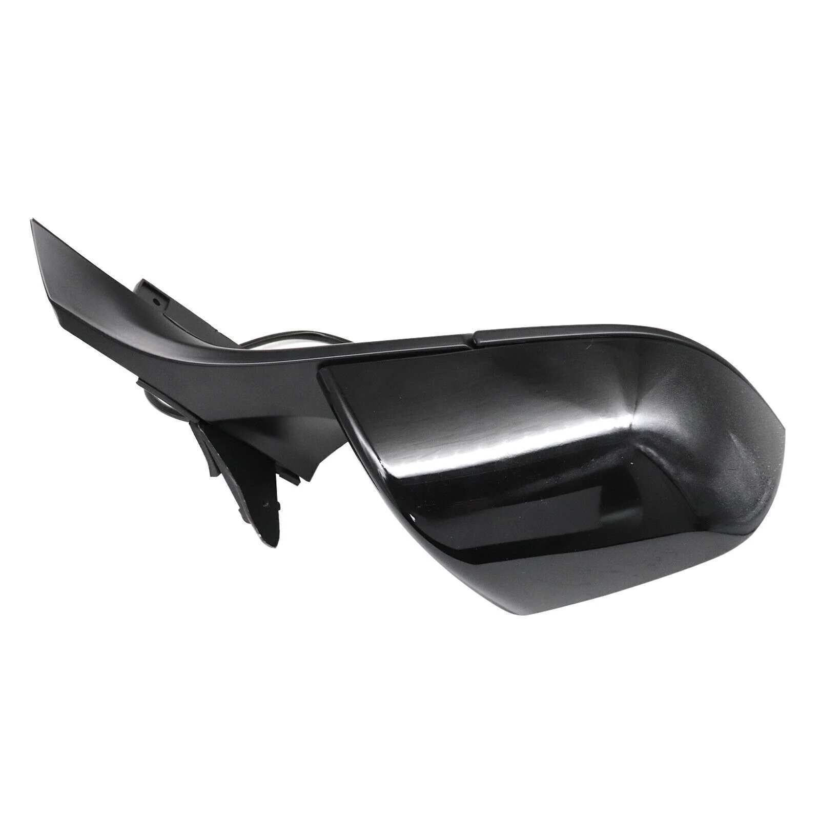 13Pin Right Passenger Power Side Mirror Heated Memory Recall For Tesla Model 3 2017-2021-2023 - Image 10