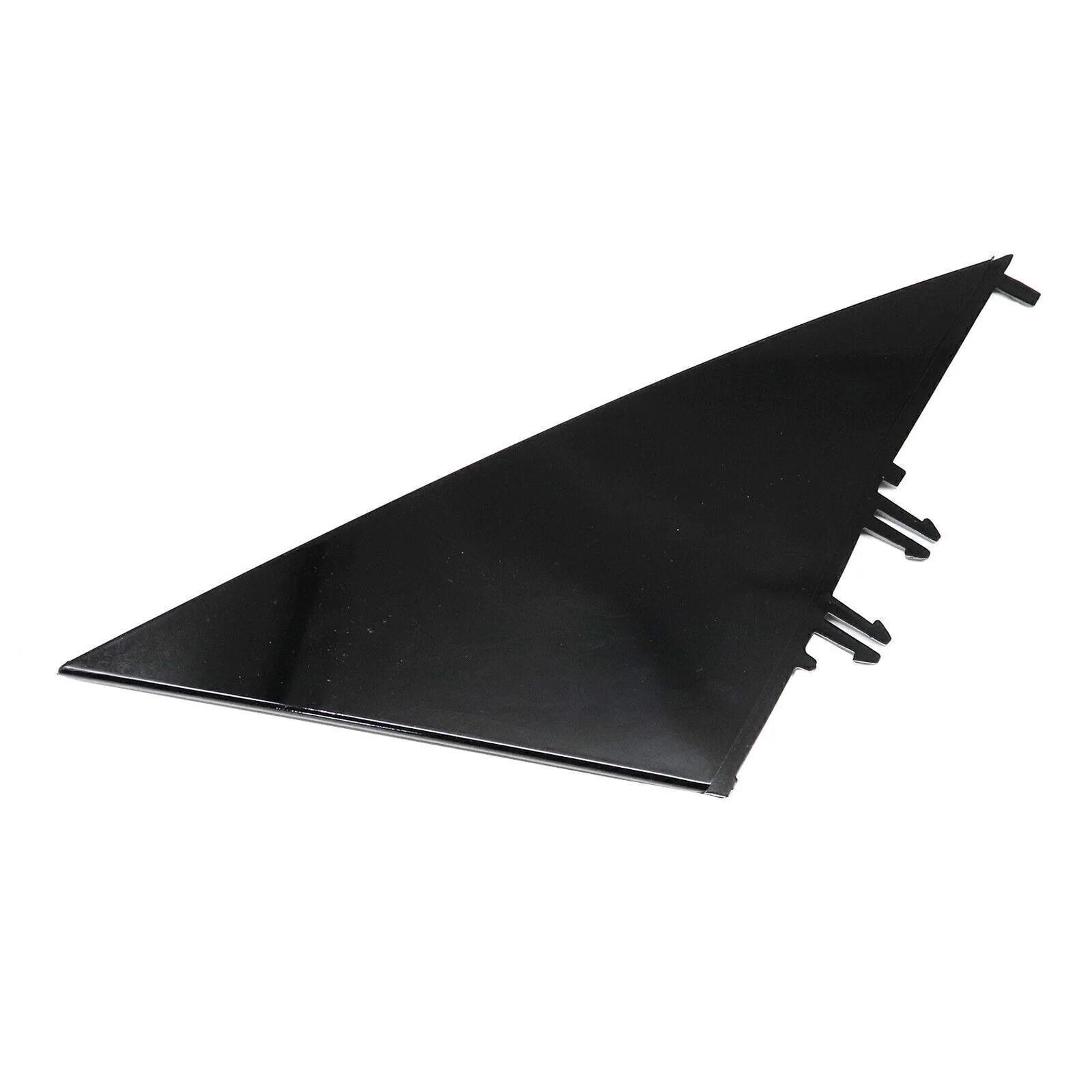 13Pin Right Passenger Power Side Mirror Heated Memory Recall For Tesla Model 3 2017-2021-2023 - Image 11