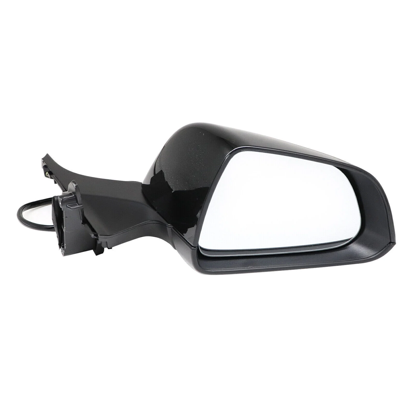 13Pin Right Passenger Power Side Mirror Heated Memory Recall For Tesla Model 3 2017-2021-2023 - Image 3