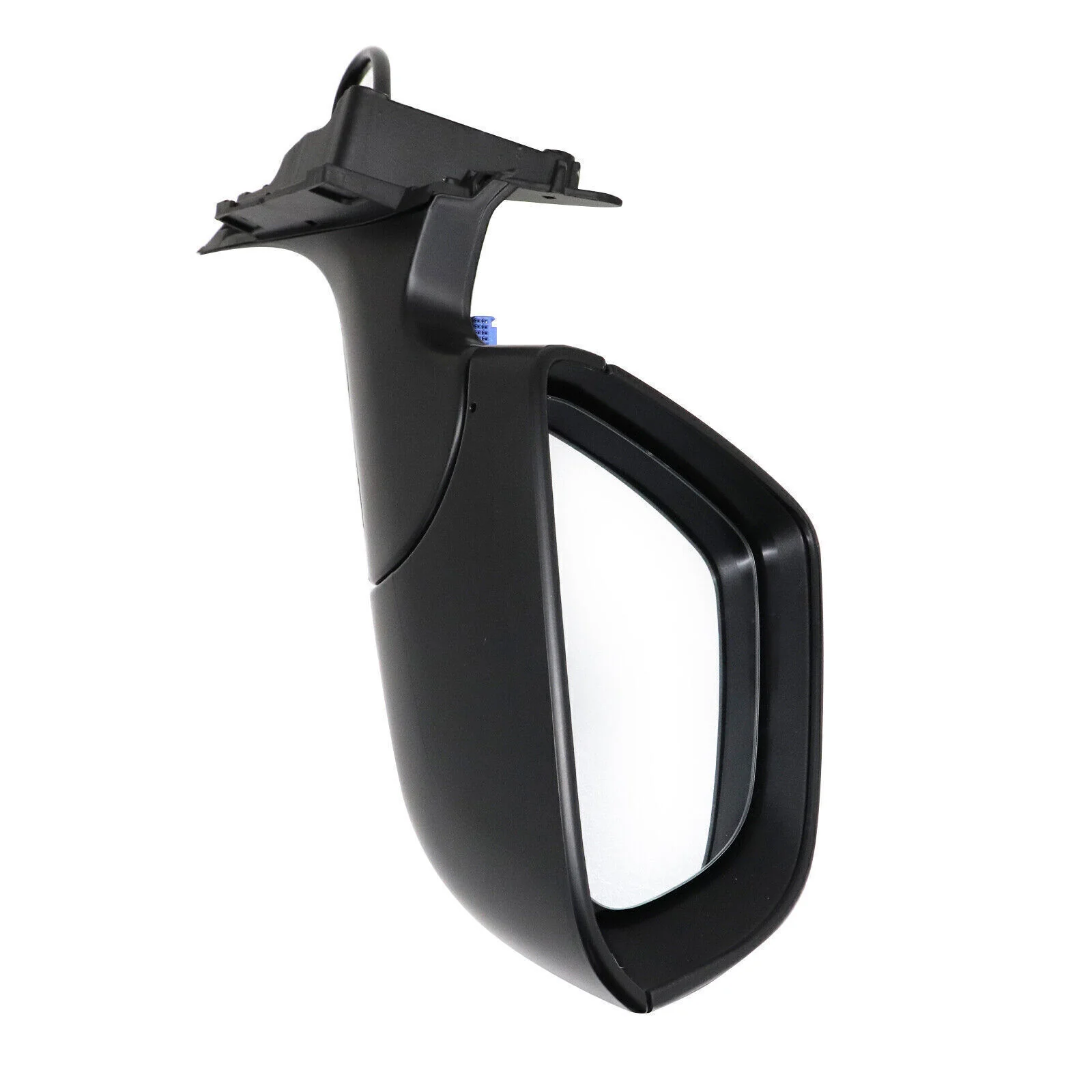 13Pin Right Passenger Power Side Mirror Heated Memory Recall For Tesla Model 3 2017-2021-2023 - Image 8