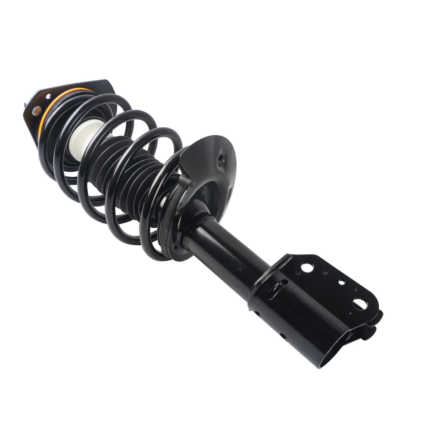 2pcs Front Struts Shocks Absorbers For 2000-2011 Chevy Impala Buick Lacrosse - Image 7