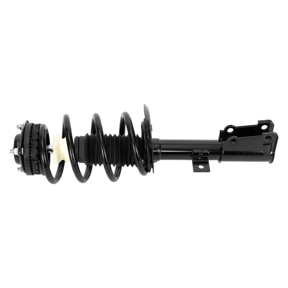 2x Front Quick Complete Strut Assemblies For 2009-2017 Dodge Journey - Image 8