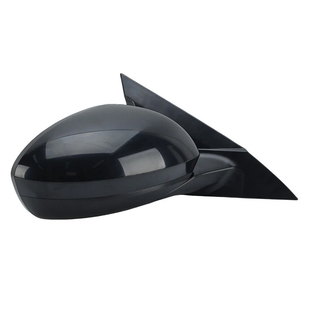 3Pin Non-heated Side Mirror Assembly For Nissan Altima 2019-2022 2023 Manual Fold Passenger + Driver - Image 7