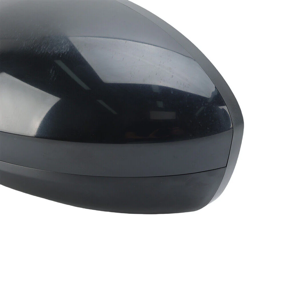 3Pin Non-heated Side Mirror Assembly For Nissan Altima 2019-2022 2023 Manual Fold Passenger + Driver - Image 9