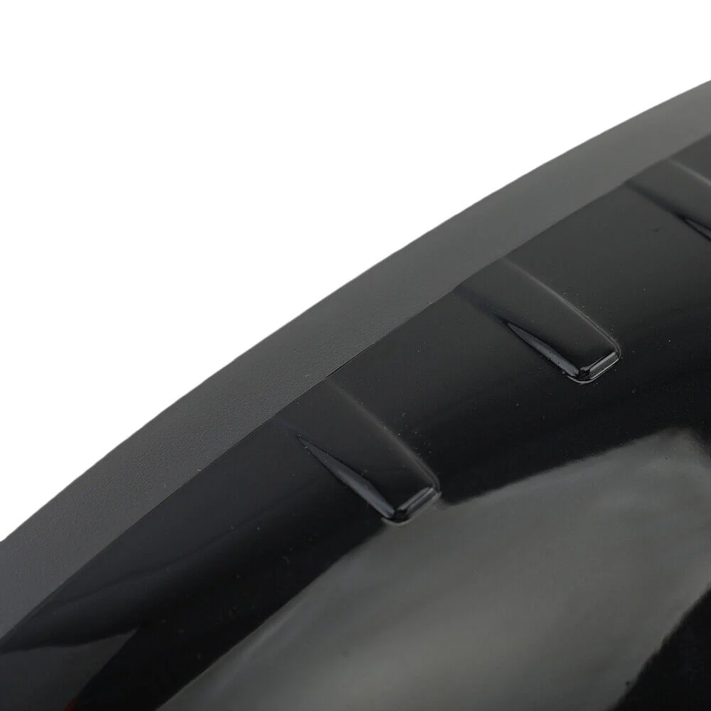 6Pin Right Side Mirror For Kia Optima 2014-2015 Heated Manual Fold Turn Signal Light - Image 12