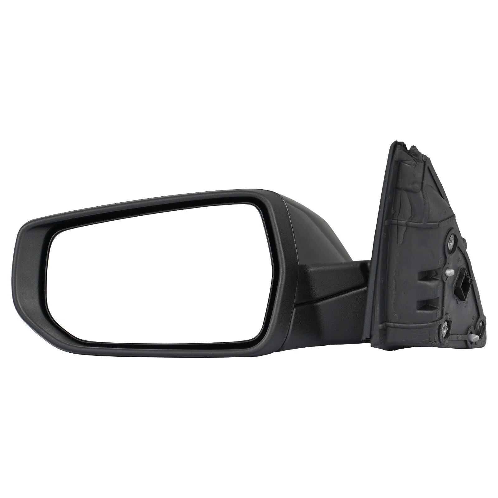 7Pin Left&Right Side Mirror Heated Turn Signal Light For Chevrolet Malibu 2016 -2021 2022 - Image 3