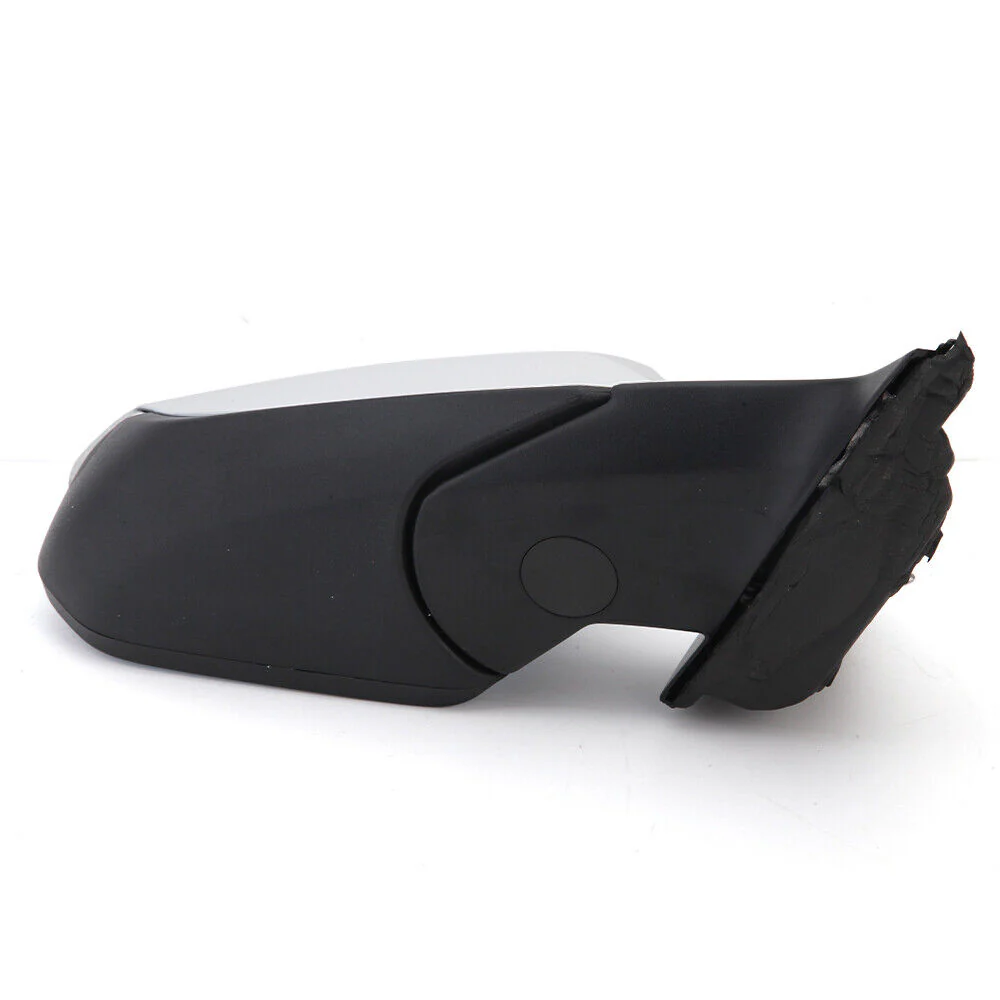 7Pin Right&Left Heated Side Mirror Assembly Heated Turn Signal Light For Chevy Malibu LT Hybrid 2016-2022 - Image 17