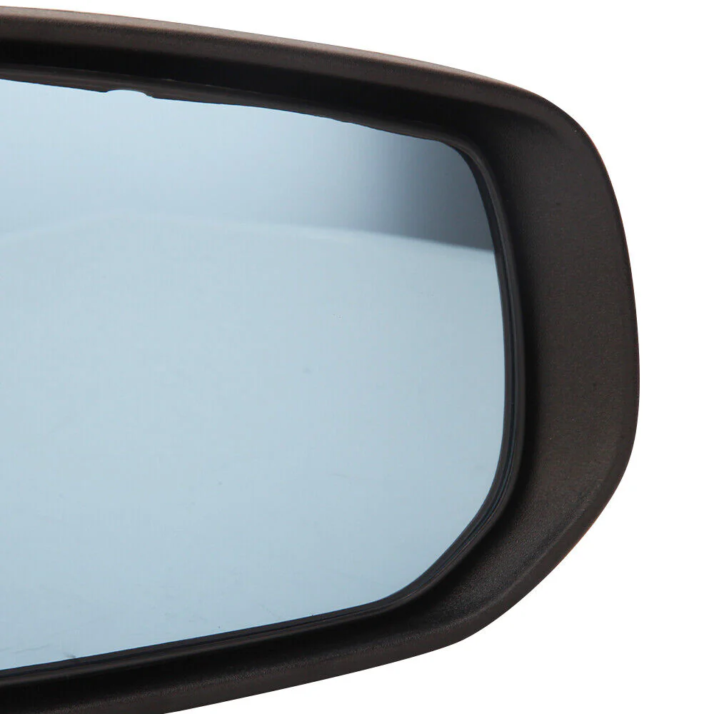 7Pin Right&Left Heated Side Mirror Assembly Heated Turn Signal Light For Chevy Malibu LT Hybrid 2016-2022 - Image 9