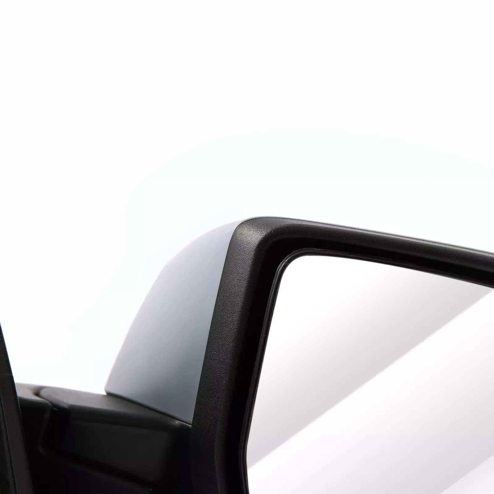 8Pin Right&Left Side Mirror Heated Assembly For 2016-2022 Chevy Malibu LT Hybrid w/Blind Spot - Image 15