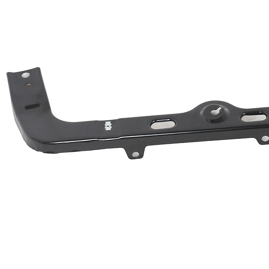 9pcs Front Grille Fog Light Bracket Support For Chevrolet Equinox 2018-2020 - Image 5
