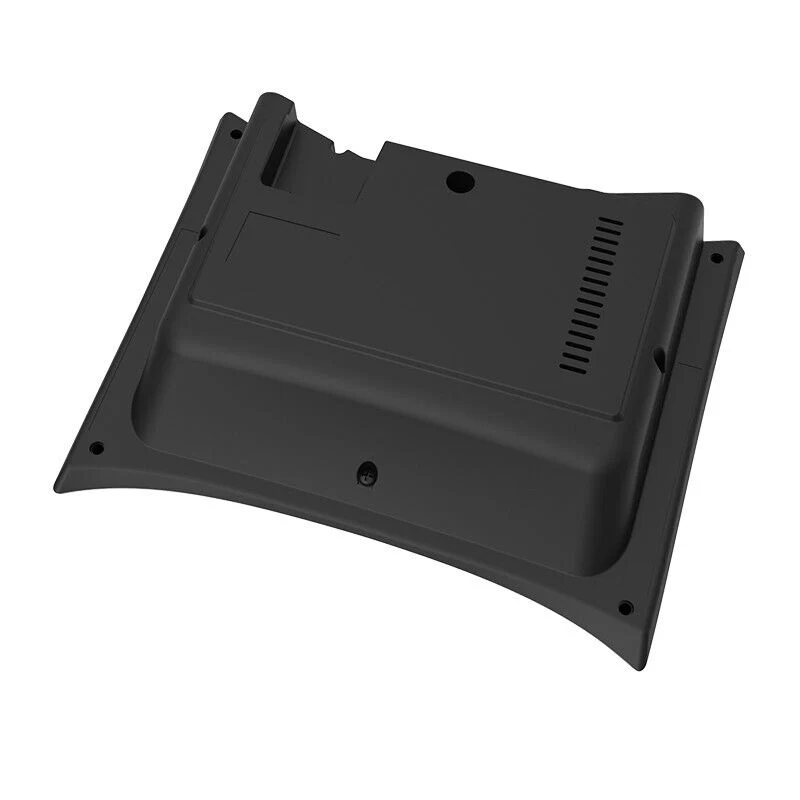 Car Wireless Charger Fits for Nissan X-Trail 2014-2021 Interior Fast Charging - Image 5