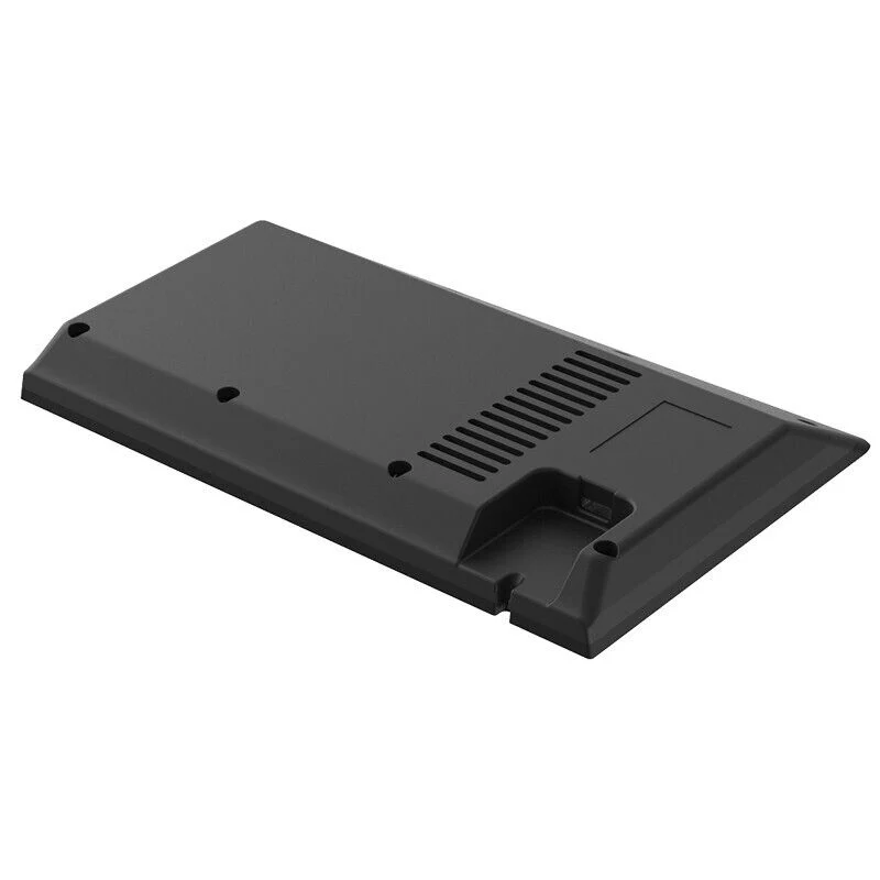 Car Wireless Charger Phone Fast Charging Tray Pad For Nissan Altima 2019-2022 - Image 5
