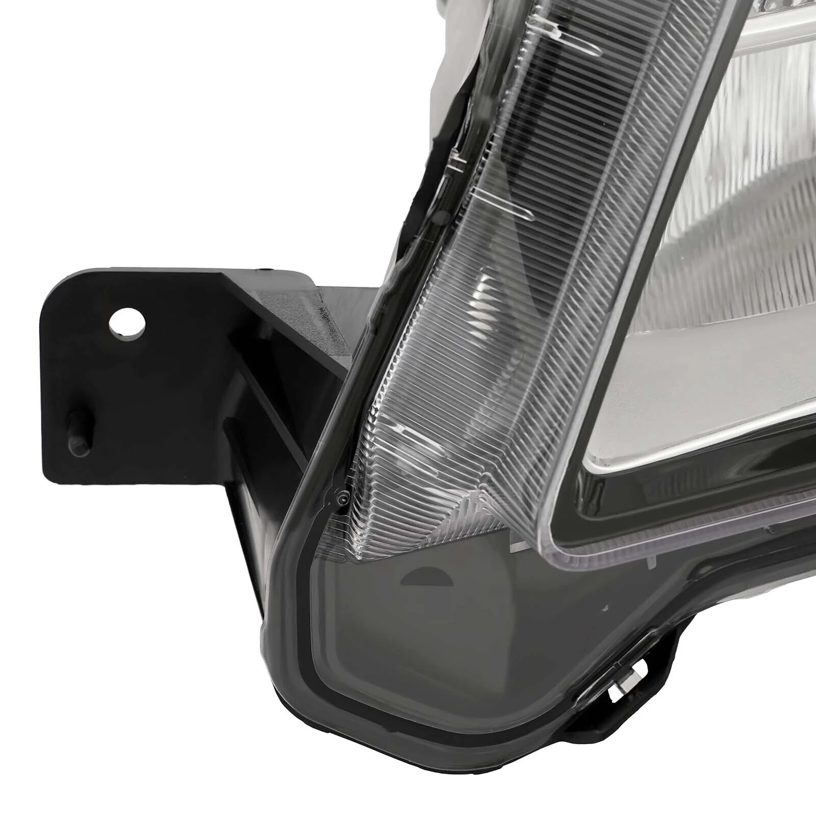Halogen Headlights Left+Right Side W/Bulb For 2017-2018 Subaru Forester - Image 6