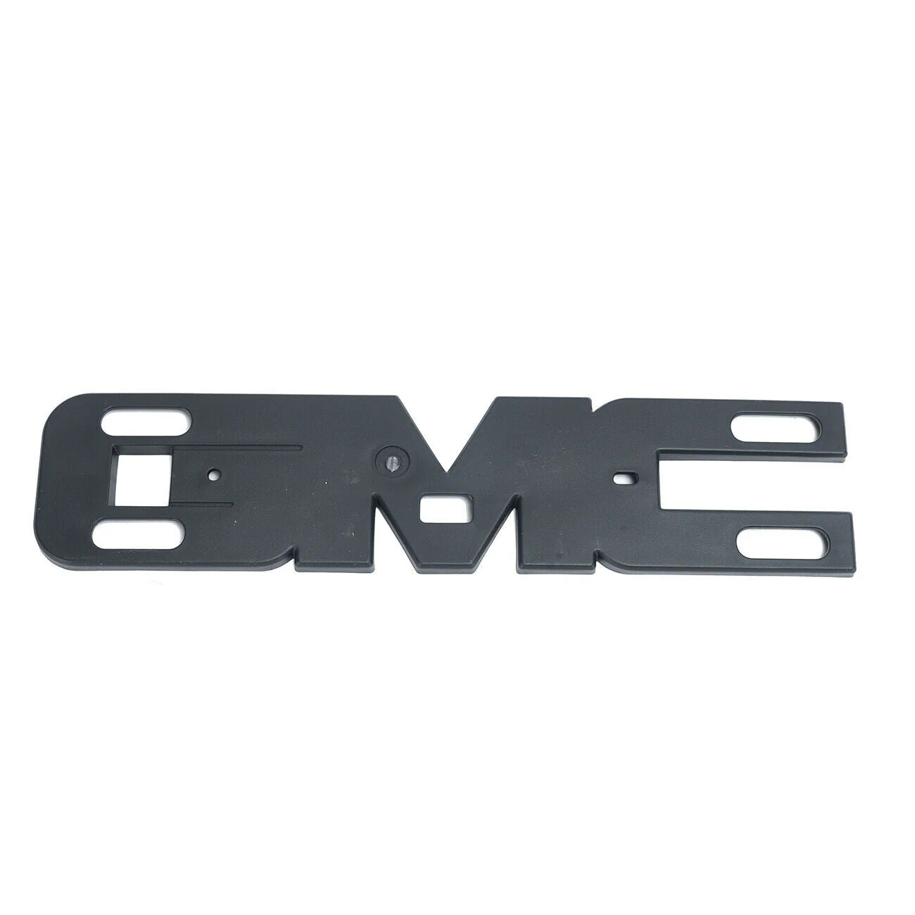 Honeycomb Black Front Grille for 2015-2020 GMC Yukon / Yukon XL - Image 11