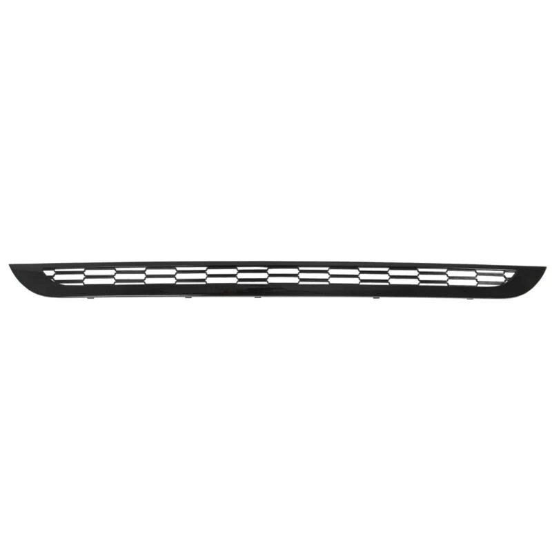 Honeycomb Front Upper & Lower Grill for Mini Cooper R52 R53 2002-2006 - Image 12