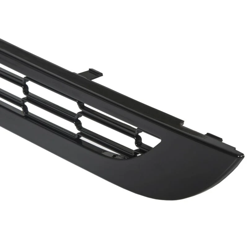 Honeycomb Front Upper & Lower Grill for Mini Cooper R52 R53 2002-2006 - Image 9