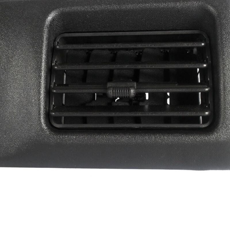 GAS Instrument Dash Cluster Bezel Cover For 1994-1997 Ford F150 F250 F350 - Image 8
