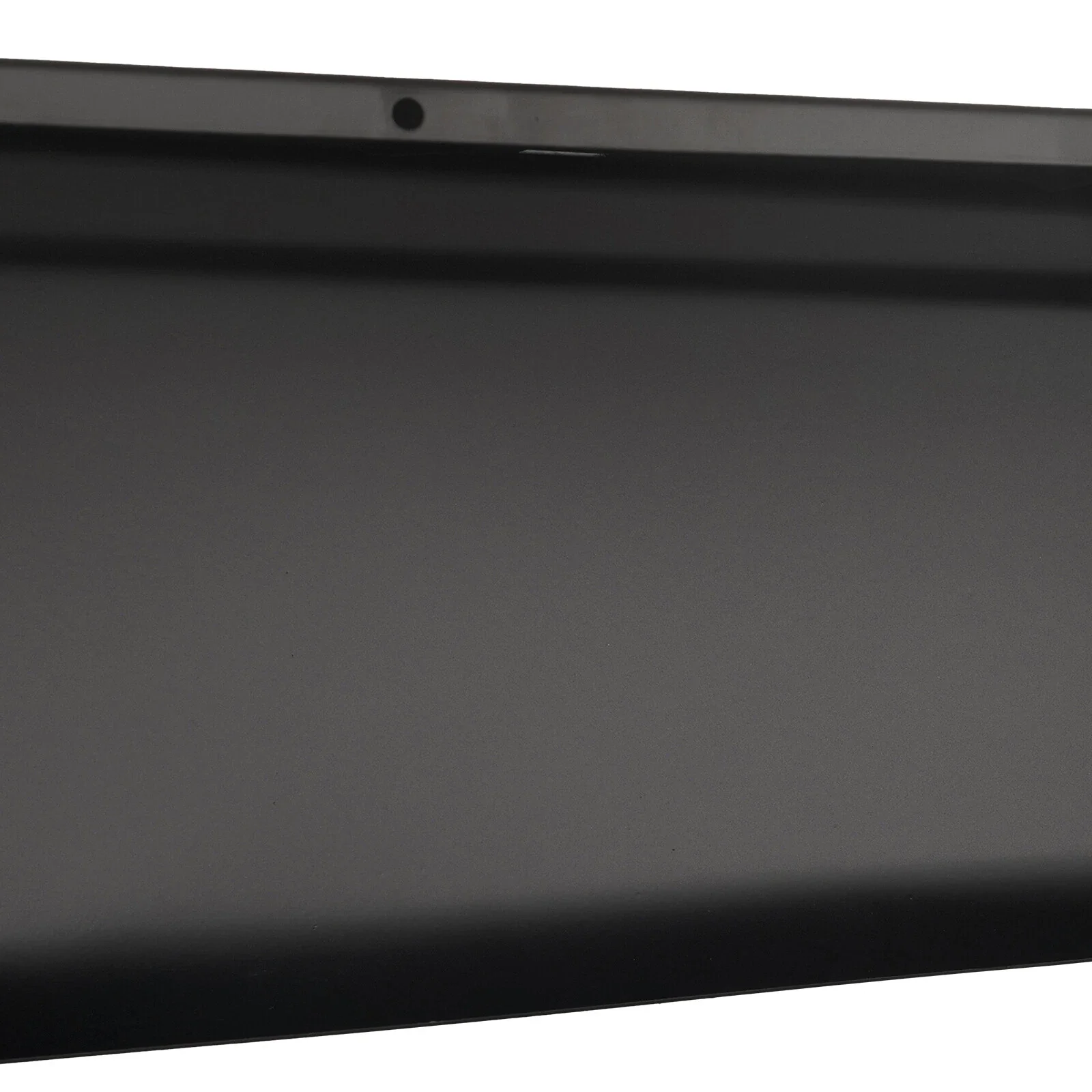 For 2008-2016 Ford F-250 Super Duty Rear Bumper End Cap Left Driver Side Painted - Image 4