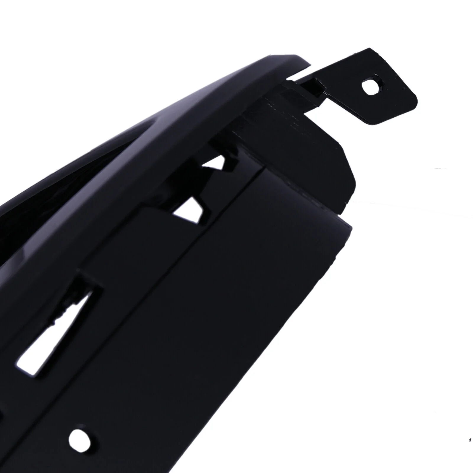 Honeycomb Black Front Grill For GMC Yukon / Yukon XL 2015-2018 2019 2020 - Image 10