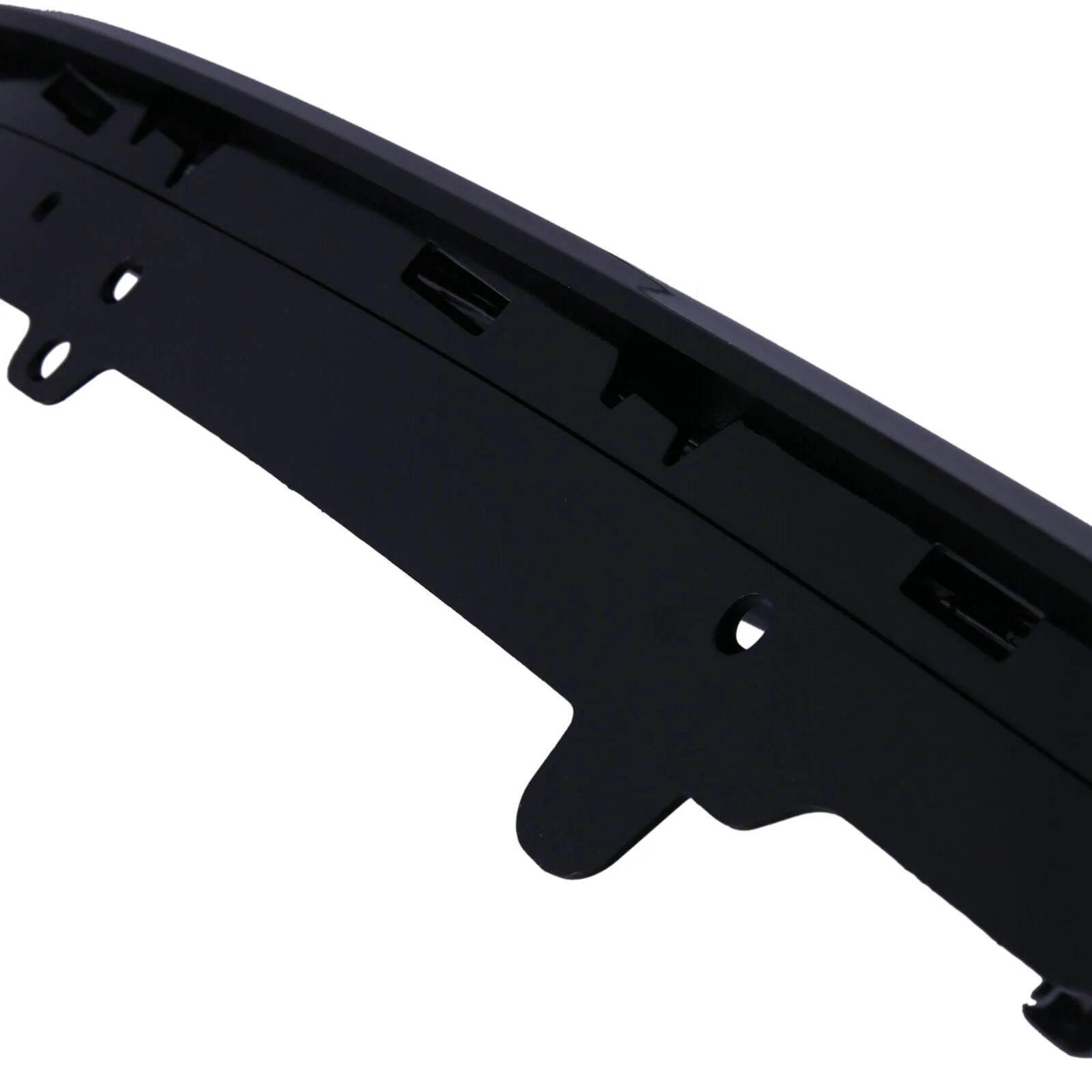 Honeycomb Black Front Grill For GMC Yukon / Yukon XL 2015-2018 2019 2020 - Image 9