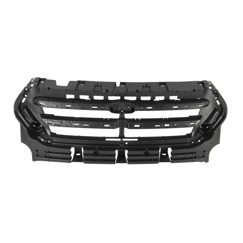 For 2017-2019 Ford Escape Bumper Grille Support Inner Bracket Reinforcement - Image 2