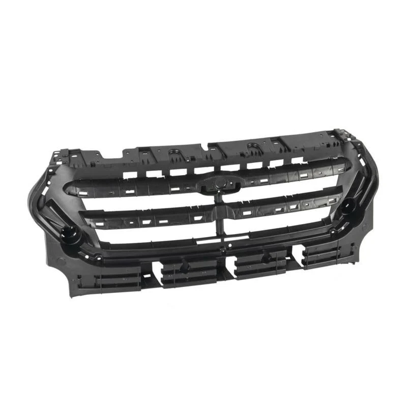 For 2017-2019 Ford Escape Bumper Grille Support Inner Bracket Reinforcement - Image 4