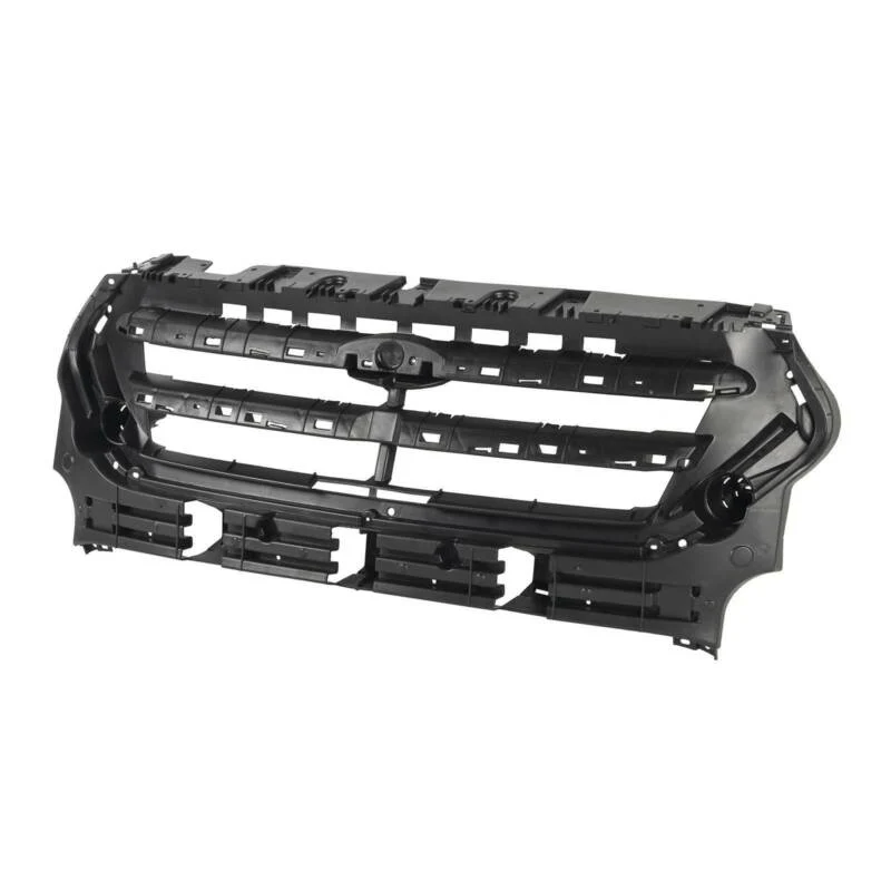 For 2017-2019 Ford Escape Bumper Grille Support Inner Bracket Reinforcement - Image 5