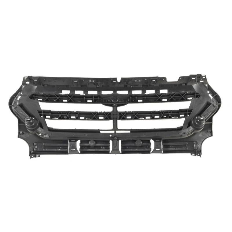 For 2017-2019 Ford Escape Bumper Grille Support Inner Bracket Reinforcement - Image 9
