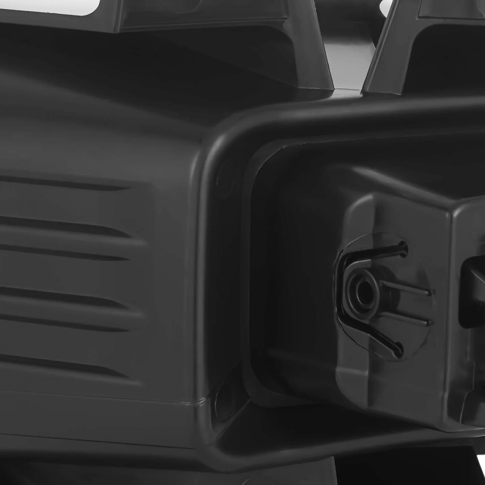 For 2018-2020 Ford F-150 Halogen Fog Lights Driving Lamps Left & Right Side Set - Image 12