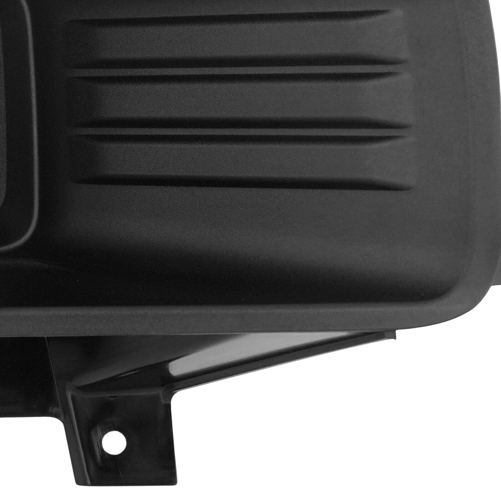 For 2018-2020 Ford F-150 Halogen Fog Lights Driving Lamps Left & Right Side Set - Image 8