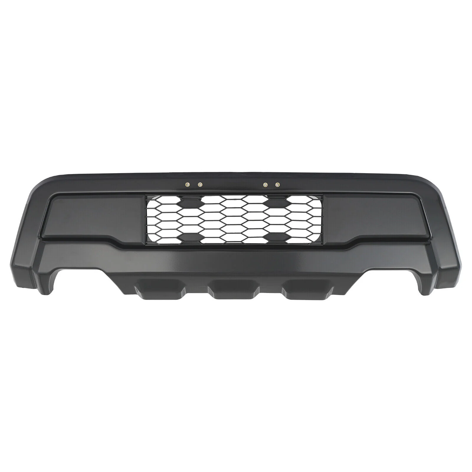 Front Bumper Turn Signal Lamp For 2021 2022 2023 Ford F150 F-150 Raptor Style W/LED Lights - Image 9