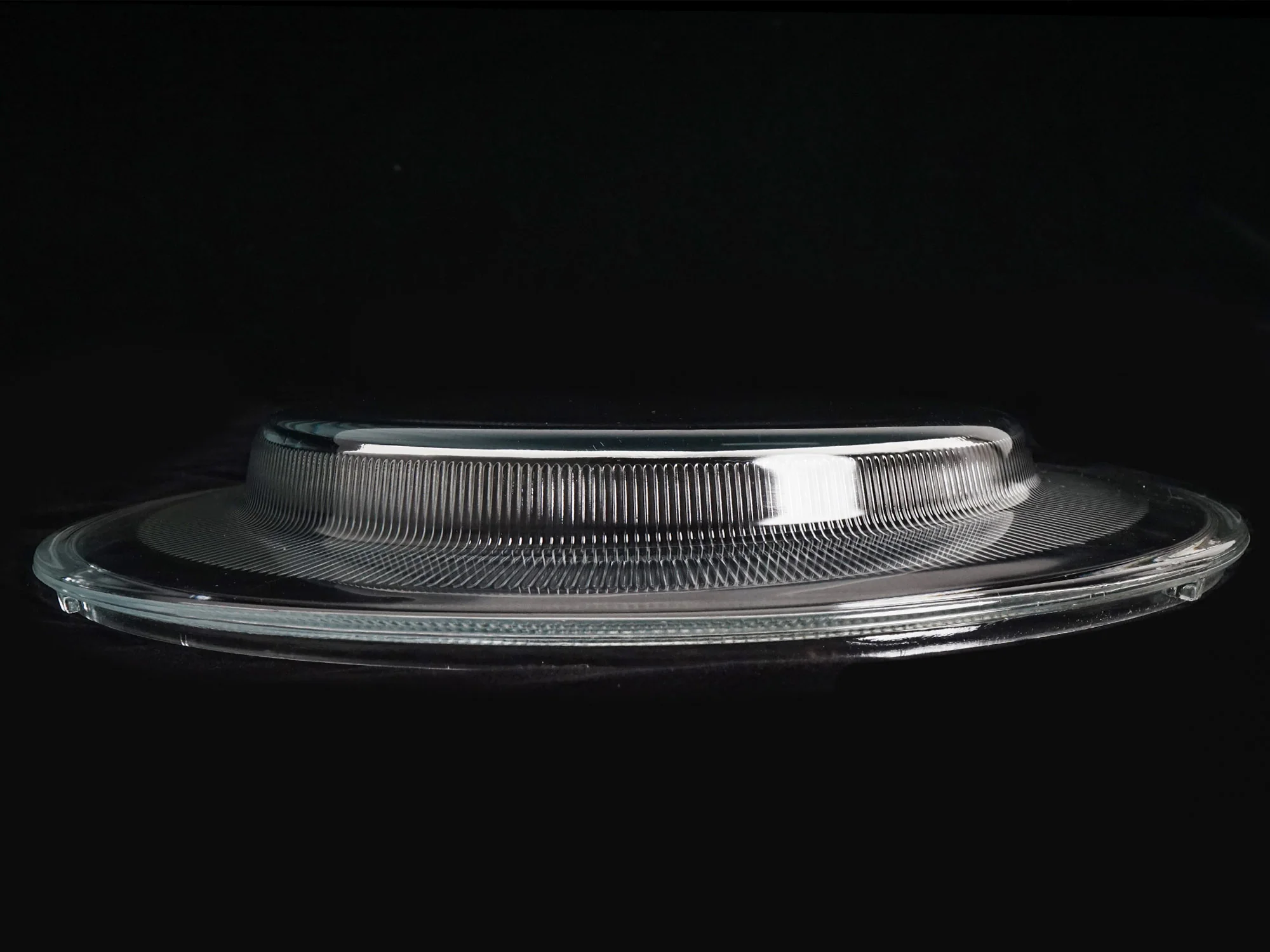 A Pair For Mercedes-Benz W463 G-Class 2007-2018 Front Headlight Lens shell - Image 8