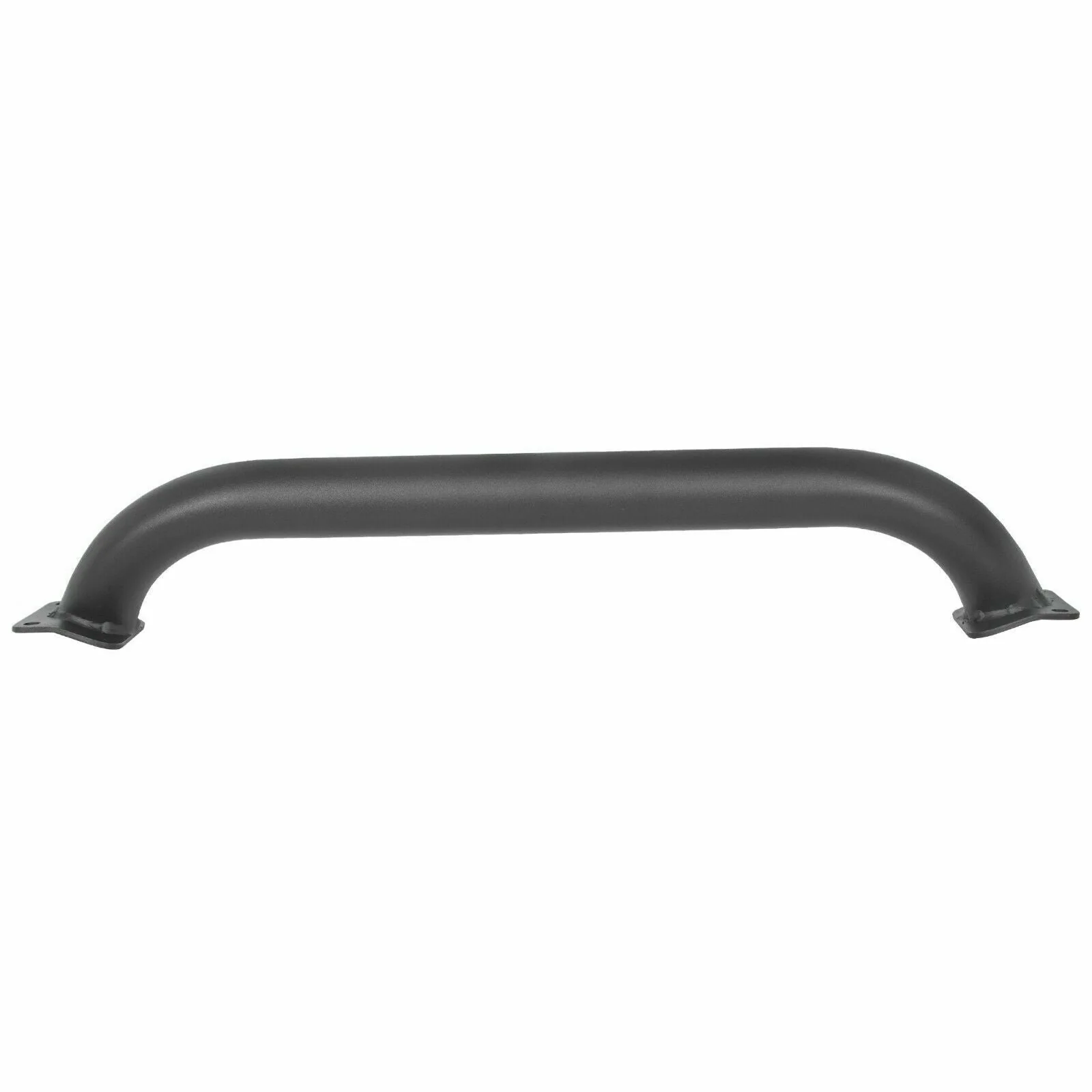 Grille Winch Brush Guard For 82215351 Jeep Wrangler Gladiator JL JT 2019-2023 - Image 10