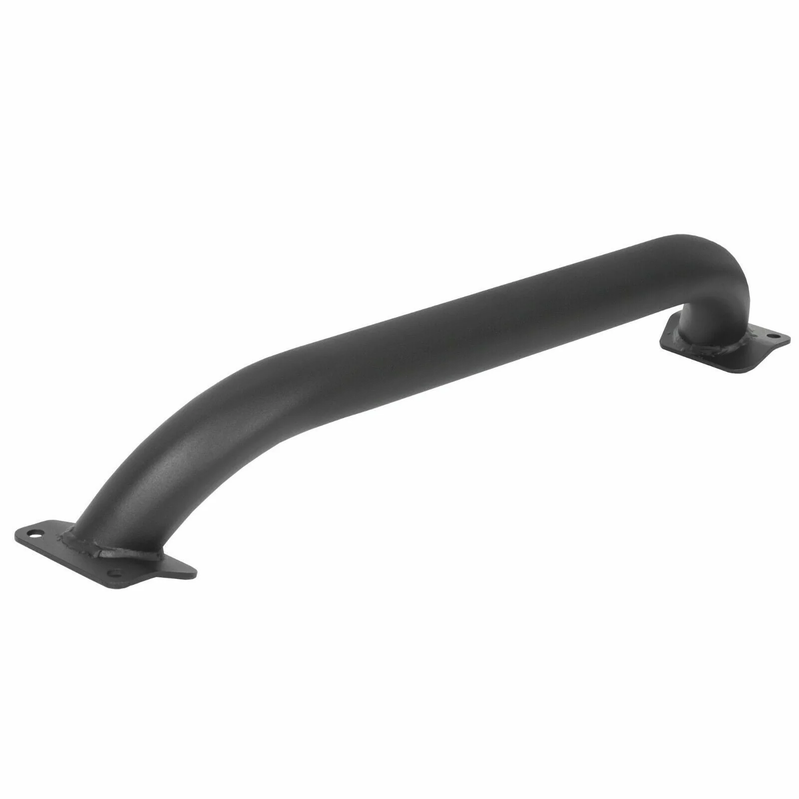 Grille Winch Brush Guard For 82215351 Jeep Wrangler Gladiator JL JT 2019-2023 - Image 11