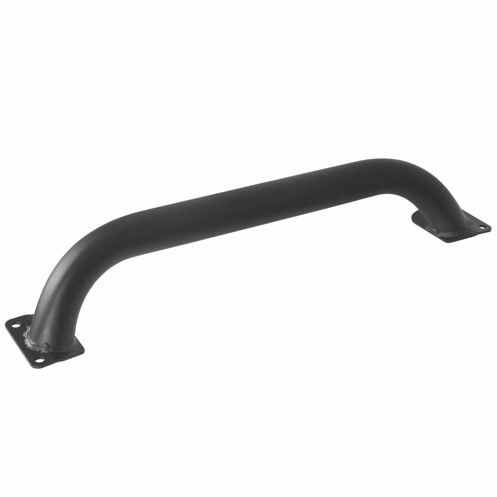 Grille Winch Brush Guard For 82215351 Jeep Wrangler Gladiator JL JT 2019-2023 - Image 6