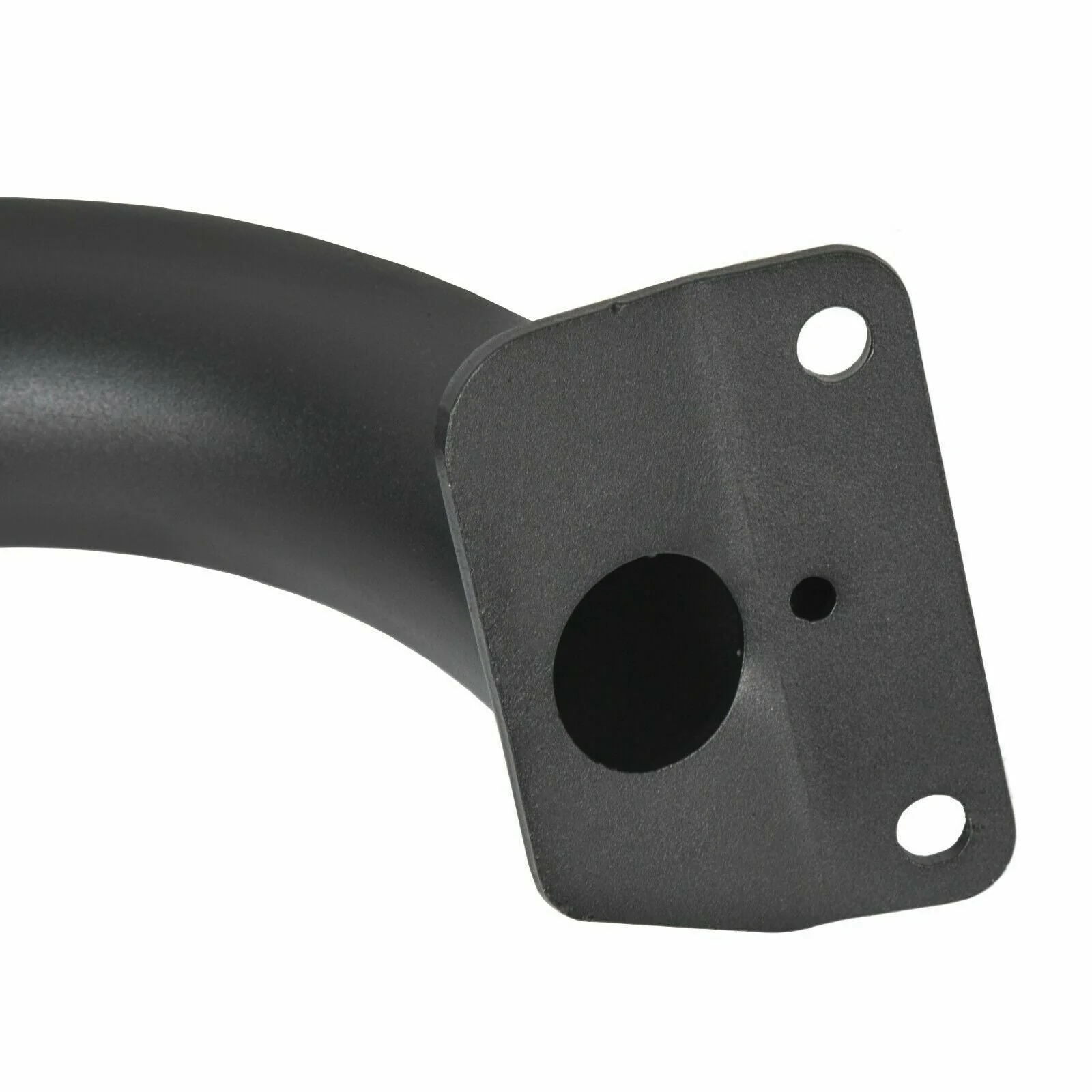 Grille Winch Brush Guard For 82215351 Jeep Wrangler Gladiator JL JT 2019-2023 - Image 8