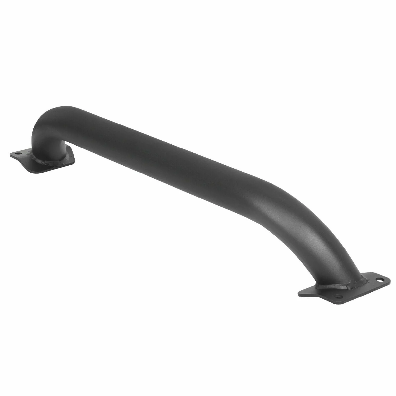 Grille Winch Brush Guard For 82215351 Jeep Wrangler Gladiator JL JT 2019-2023 - Image 9