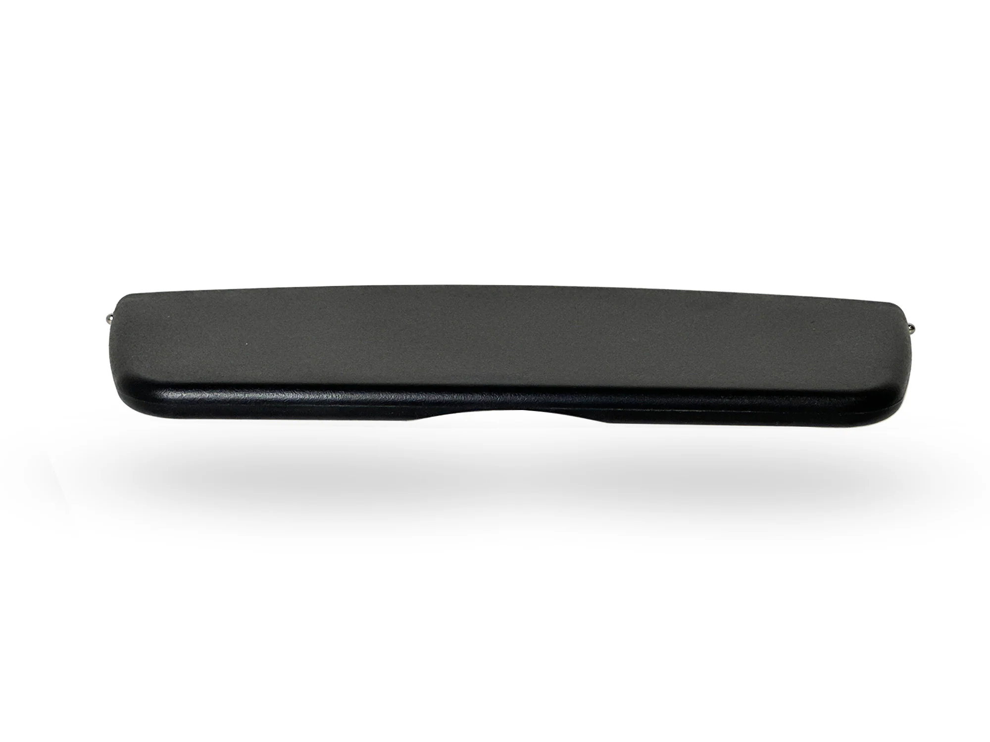Interior Sun Visor Mirror Cover For Porsche 911 991 718 981 Boxster - Image 11