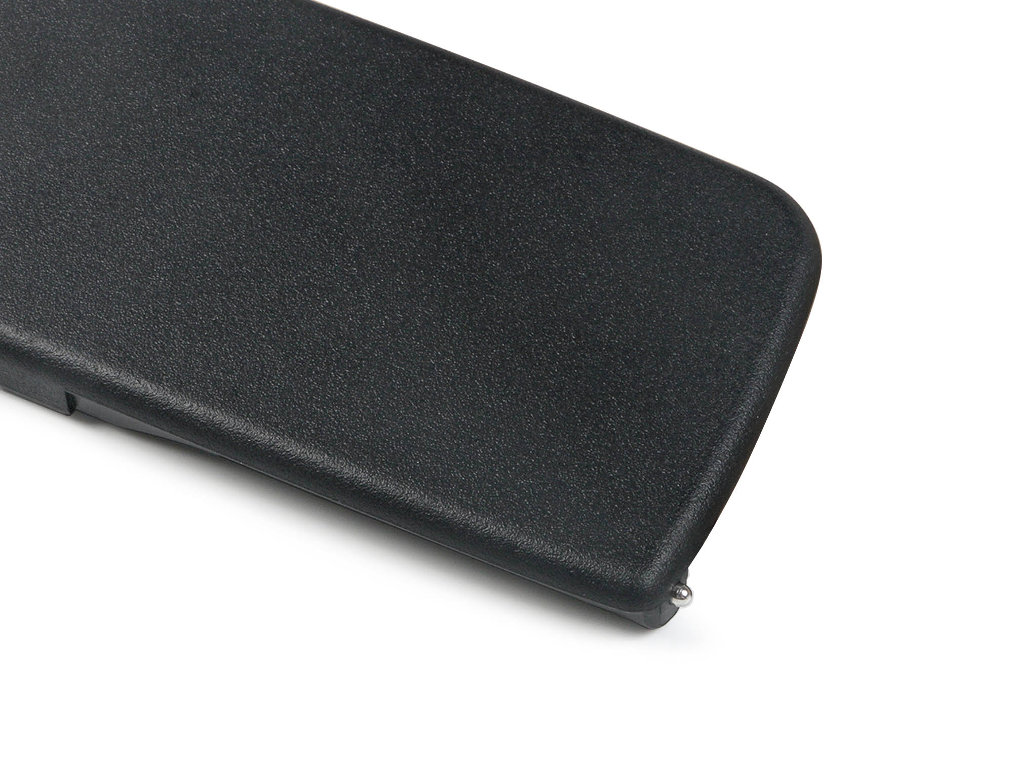 Interior Sun Visor Mirror Cover For Porsche 911 991 718 981 Boxster - Image 13