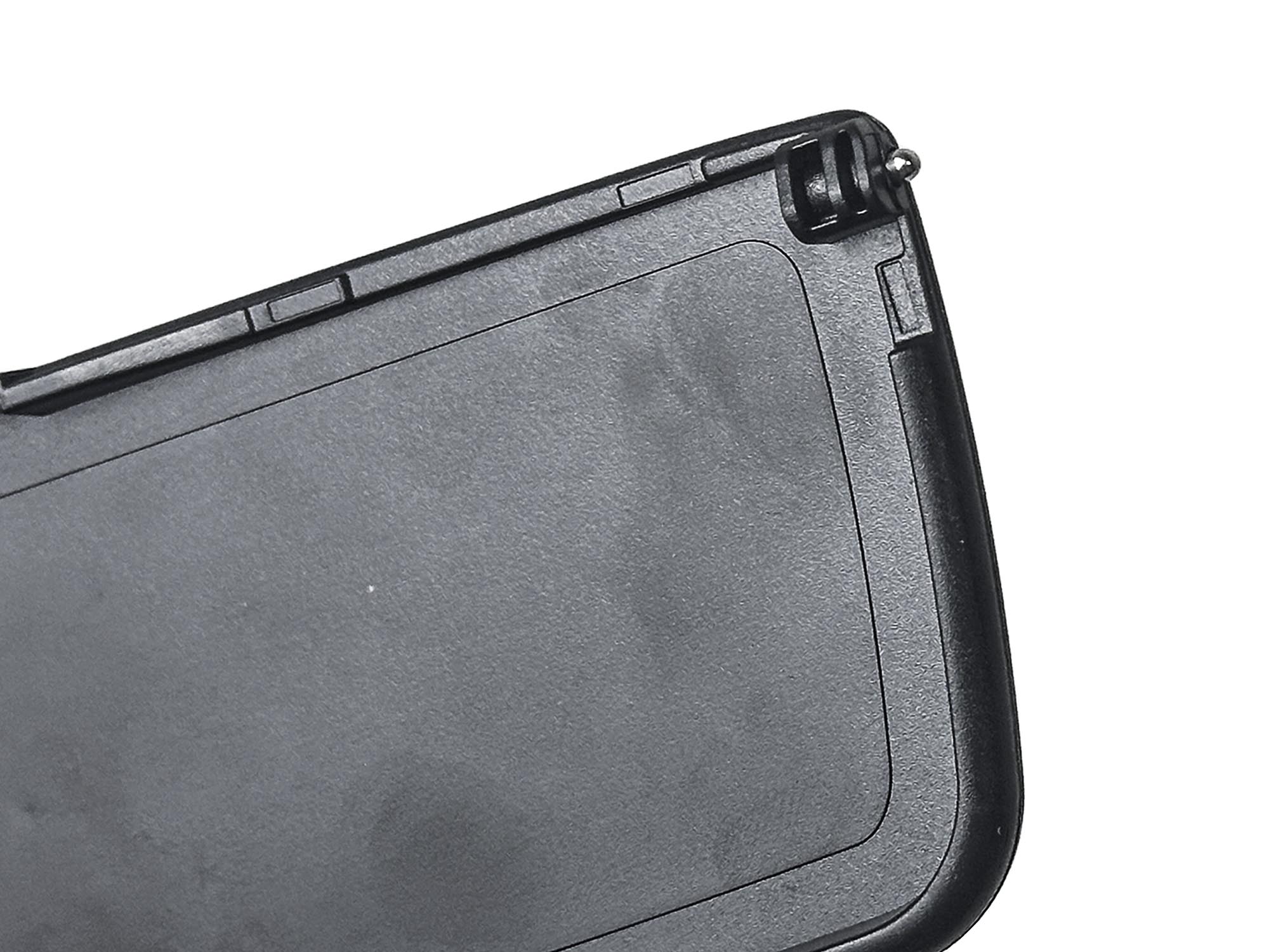 Interior Sun Visor Mirror Cover For Porsche 911 991 718 981 Boxster - Image 14