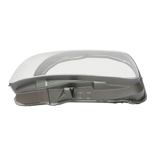 Left & Right Front Headlight Lens Covers for 2011–2014 INFINITI QX56 / QX80 - Image 18