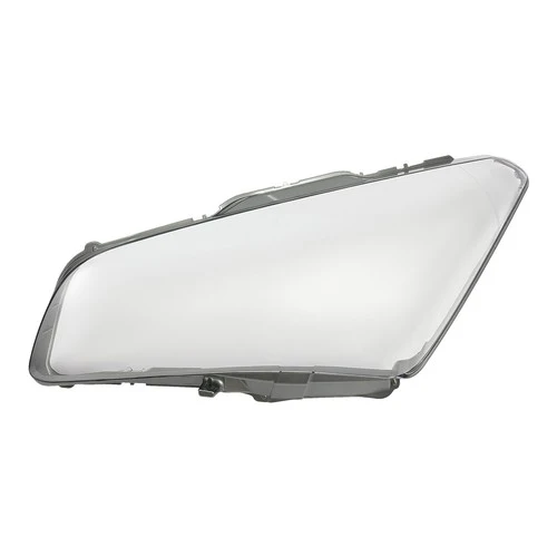 Left & Right Front Headlight Lens Covers for 2011–2014 INFINITI QX56 / QX80 - Image 25