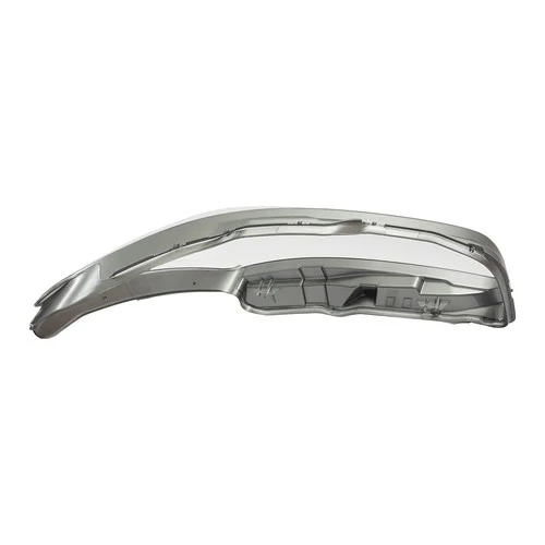 Left & Right Front Headlight Lens Covers for 2011–2014 INFINITI QX56 / QX80 - Image 28
