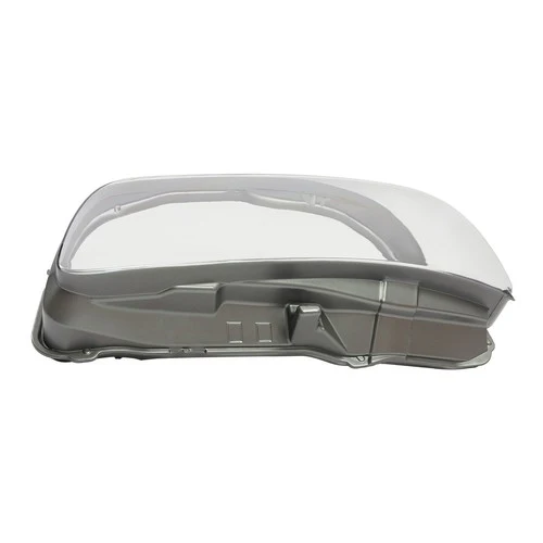 Left & Right Front Headlight Lens Covers for 2011–2014 INFINITI QX56 / QX80 - Image 29