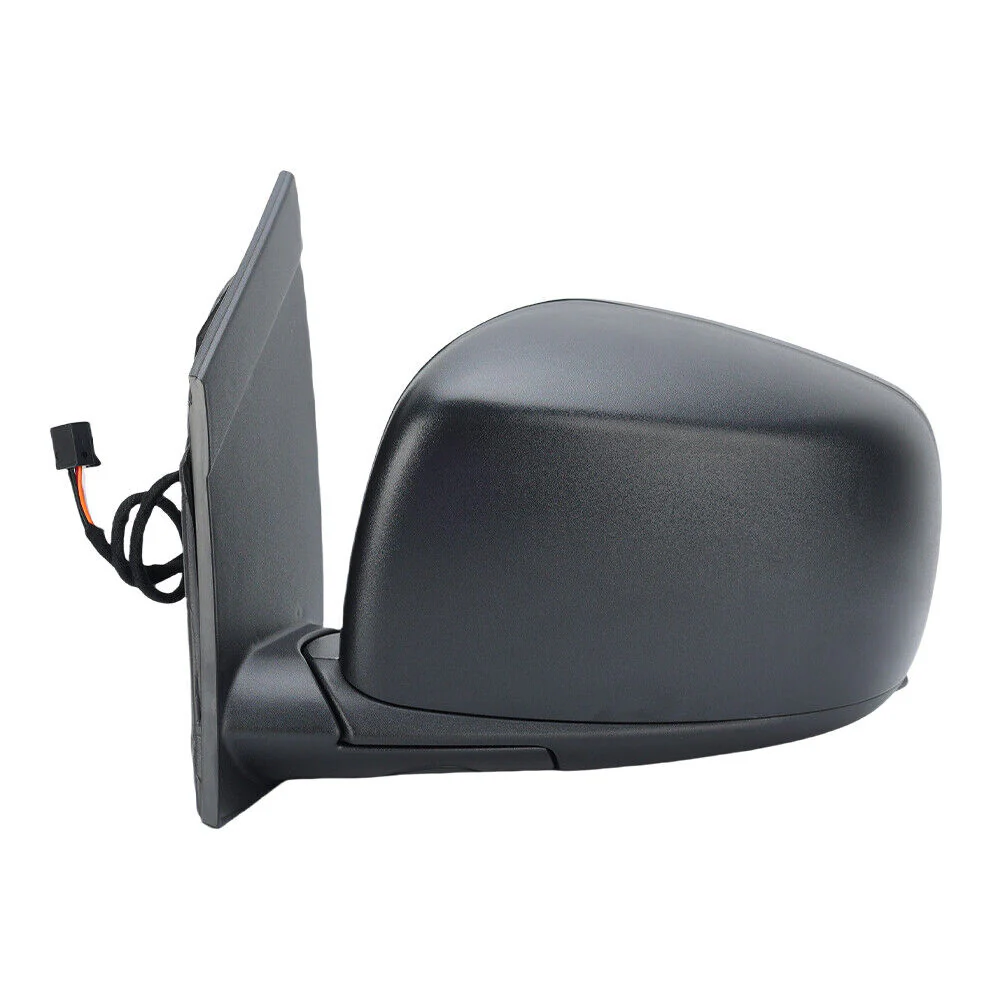 Left+Right Side Mirror For Chrysler Town & Country 2008-2016 Grand Caravan 2008-2019 Heated - Image 19