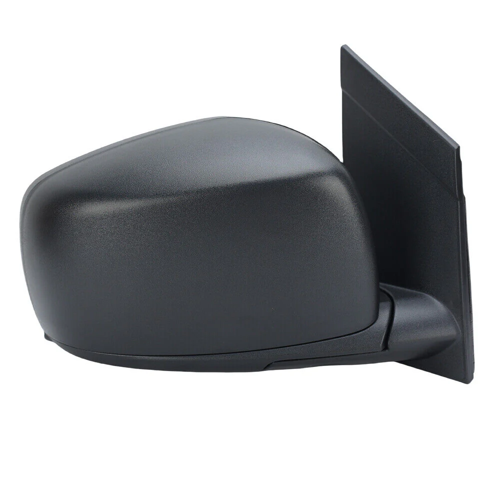Left+Right Side Mirror For Chrysler Town & Country 2008-2016 Grand Caravan 2008-2019 Heated - Image 20