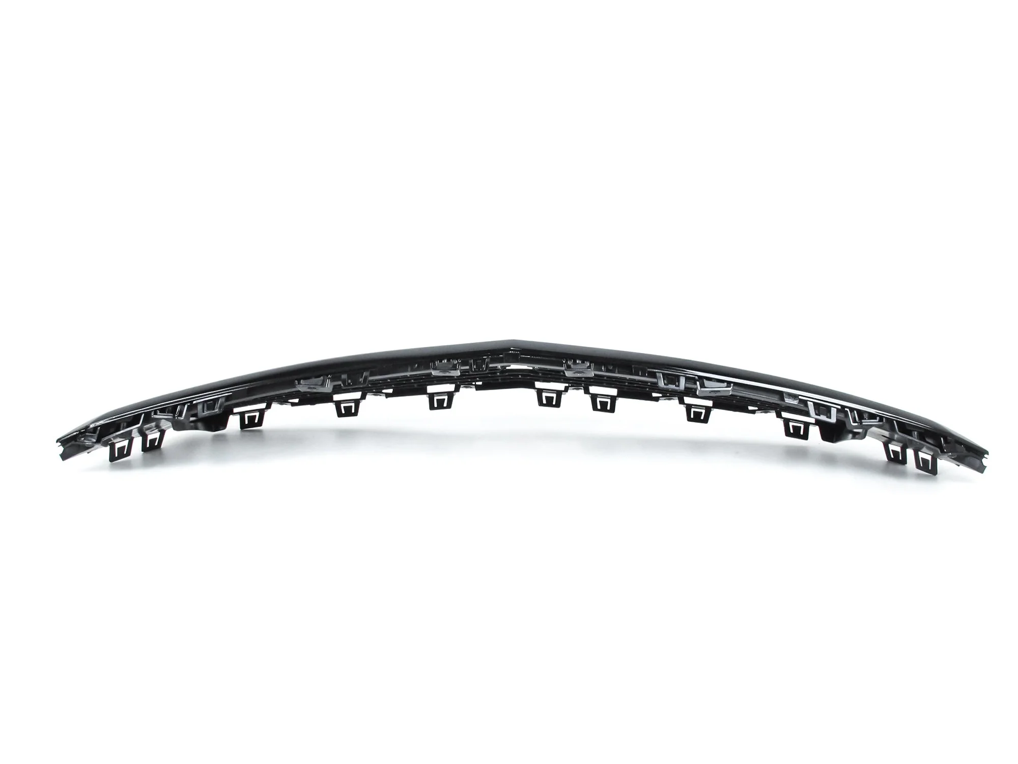 Chrome Diamond Upper Grille for Cadillac CT5 2020-2023 w/o Camera - Image 9