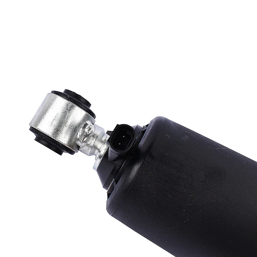 Pair Rear Air Suspension Strut Shocks For Chevrolet Tahoe Cadillac ESCALADE - Image 9