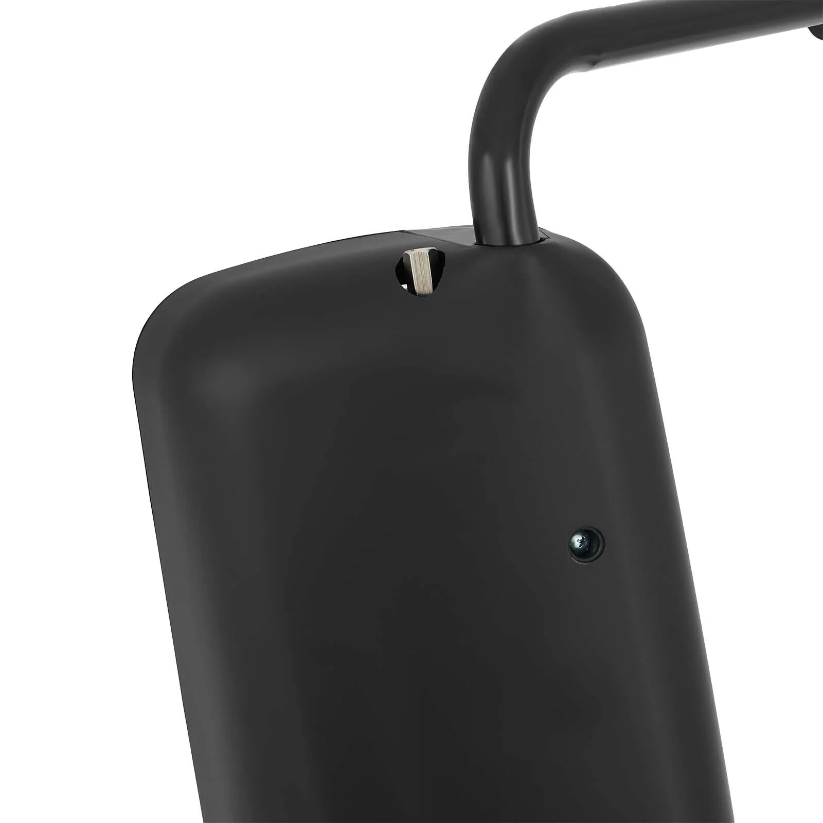 Passenger Side Power Heated Mirror For Freighliner Columbia 2000 2004-2017 Right Black - Image 10
